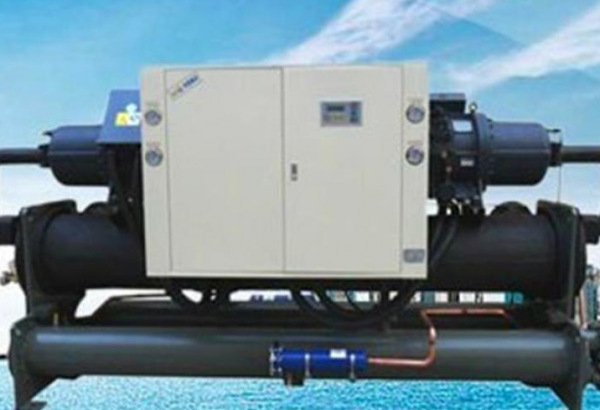 制冷设备如何实现快速制冷效果